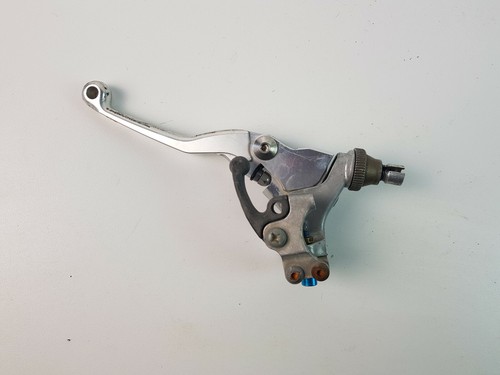 Supporto leva frizione yamaha - supporto,