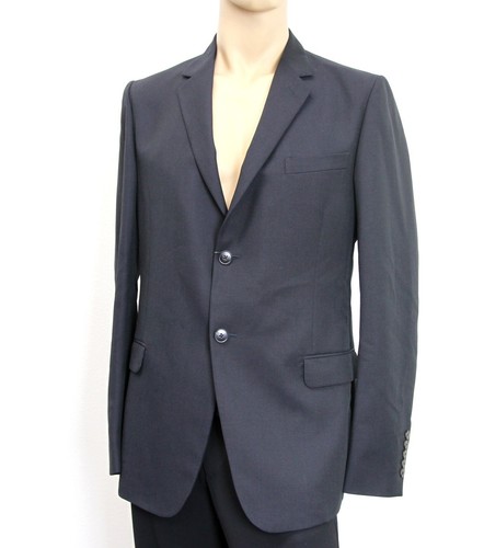 1650 nuovo autentico gucci - $1650,