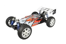 Buggy vrx 2e astrea - buggy, vrx-2e