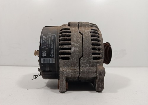 Alternatore per audi - per,