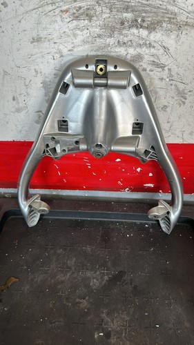 Maniglione piaggio beverly