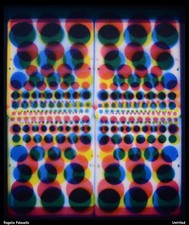 Poster stampa artistica