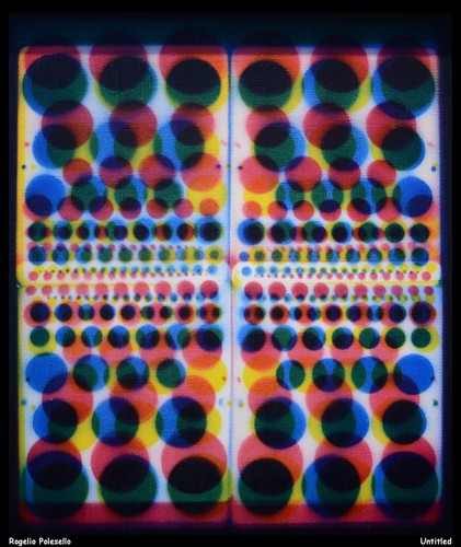 Poster stampa artistica