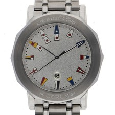 CORUM Coppa dell'Ammiraglio 99.430.20V585 TO235753
