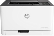 Color laserjet 150nw - laserjet,