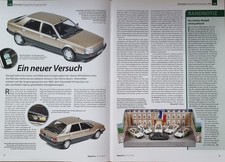 Renault injection in - r,