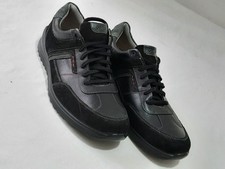Scarpe uomo gallus aircomfort - scarpe,