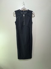 PINKO Vestito Donna Senza