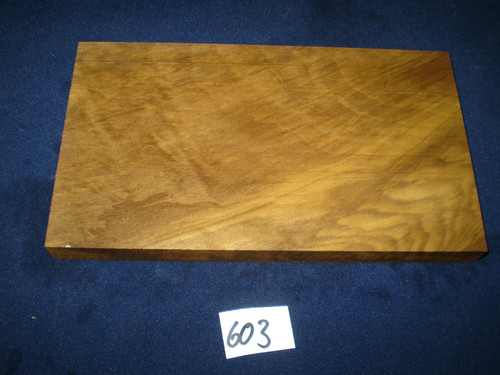Legno per gioielli laurel - per,
