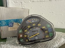 Contachilometri per Vespa PK50