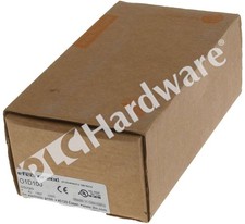 Sensore di distanza laser Surplus Open IFM Electronic O1D100 O1DLF3KG 0,2-10m