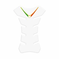 Paraserbatoio Tank Pad Adesivo