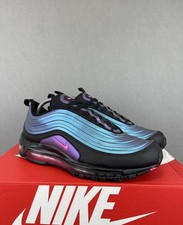 Nike Air Max 97 LX Throwback