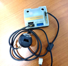 Coges Titanium Executive