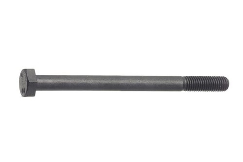 Perno m12x270 originale - perno,