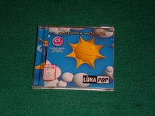 Lùnapop – Un Giorno Migliore cd singolo