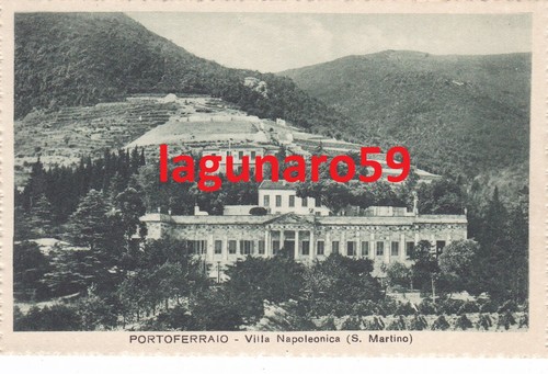 Portoferraio - portoferraio, )
