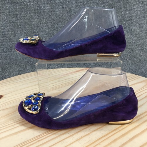 Scarpe apepazza simba - scarpe, donna