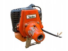 MOTORE PER TAGLIAERBA A