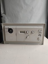 scheda elettronica per caldaia