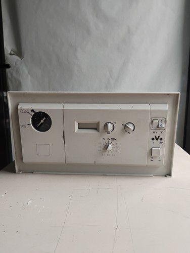 Scheda elettronica per - scheda, caldaia