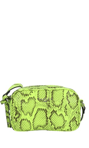 Gaacw01045 borse spalla - a,