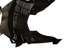 Carena Griglia Radiatore