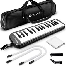 Melodica 32 Tasti Pianoforte a