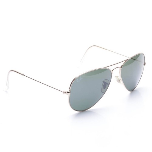 Occhiali sole ray ban in - occhiali,