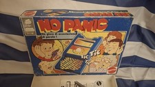 Gioco societa tavolo no - di, da