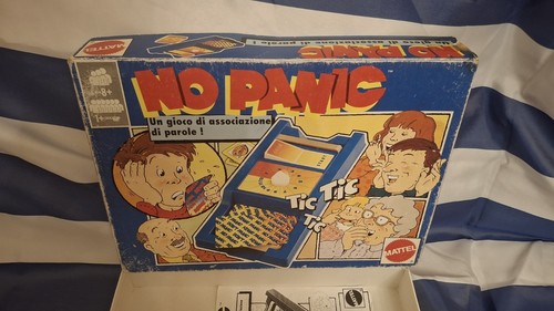 Gioco societa tavolo no - di,