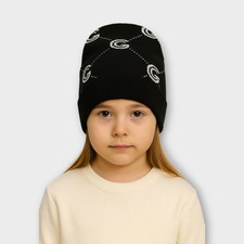 Cappello monogram G. Gucci