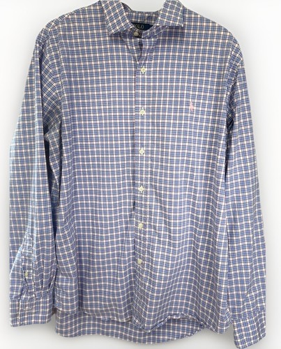 Polo ralph lauren uomo - lauren,