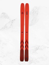 Sci alpinismo free touring - alpinismo,