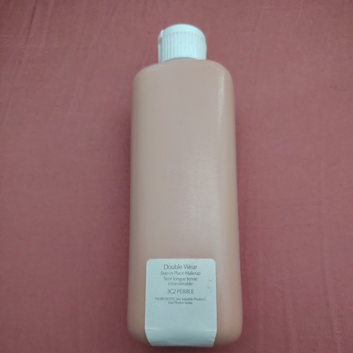 Estee lauder fondotinta - estee,