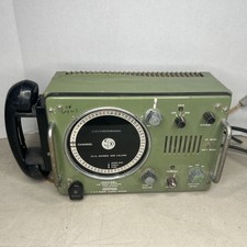 Sailor Radio/Telefono VHF TIPO