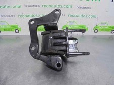 218302B900 supporto motore sinistro per HYUNDAI SANTA FE II (CM) 2.2 2627275