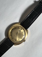 Tissot Seastar 2451 Anni ’70