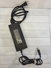OEM Microsoft XBOX 360 E AC
