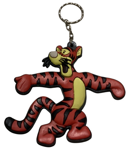 Disney winnie the pooh tigro - winnie,