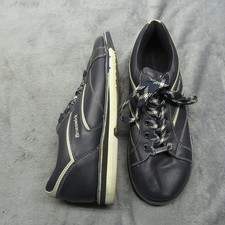 Scarpe da bowling Brunswick