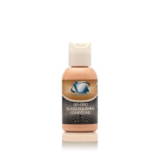 Glass Polish 50ml Composto
