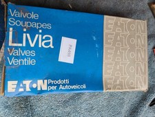 4535359 LIVIA 09-2637 KIT 6