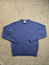 Vintage Alan Paine Macys