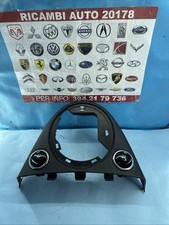 PULSANTIERA ALZAVETRI