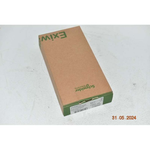 Schneider ova44111 lampada - ova44111, di