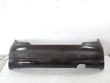 6885 Paraurti Posteriore