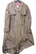 ✨ TOGETHER cappotto per le