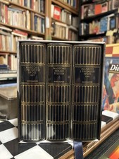 Manzoni - Fermo e Lucia, I