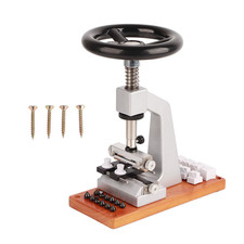 5700 Apri Cassa Dell'Orologio